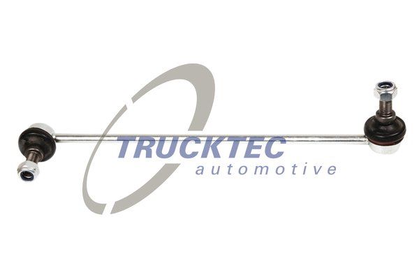 TRUCKTEC AUTOMOTIVE Stiepnis/Atsaite, Stabilizators 07.30.138